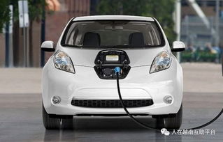 環(huán)保汽車零配件獲享進(jìn)口優(yōu)惠稅，助力汽車及配件行業(yè)綠色發(fā)展