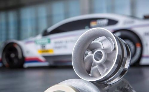 百年一遇變革 中國(guó)汽車后市場(chǎng)的新機(jī)遇探索