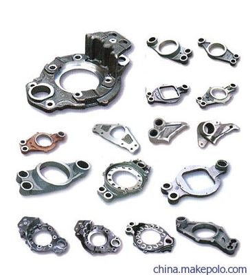 蘇州汽車及汽車配件進(jìn)口報(bào)關(guān)全流程解析