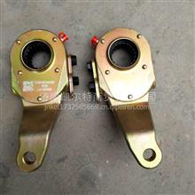 陜汽德龍F2000/F3000電動玻璃升降器電機總成選購指南 價格、圖片與配件廠家解析