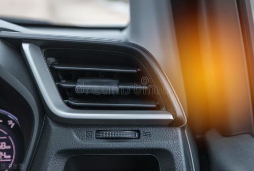 汽車零部件站上風口 2021年產業鏈龍頭全解析