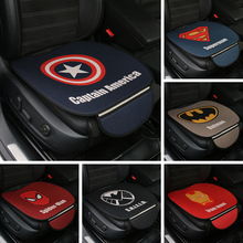 汽車用品配件改裝全攻略 從坐墊到GPS導航，打造您的專屬座駕